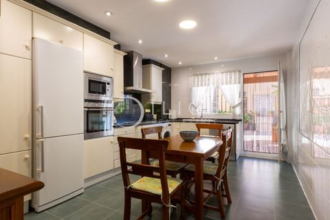 Villa a Godella, Valencia, Godella - € 598.000 | Ref: IV-0378 - foto 13