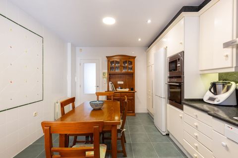 Villa a Godella, Valencia, Godella - € 598.000 | Ref: IV-0378 - foto 17