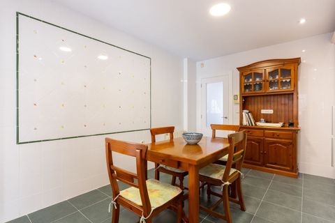 Villa a Godella, Valencia, Godella - € 598.000 | Ref: IV-0378 - foto 18