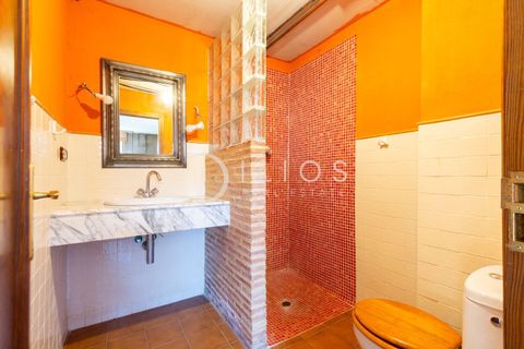 Villa a Godella, Valencia, Godella - € 598.000 | Ref: IV-0378 - foto 19
