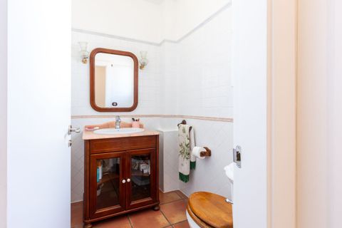 Villa a Godella, Valencia, Godella - € 598.000 | Ref: IV-0378 - foto 20