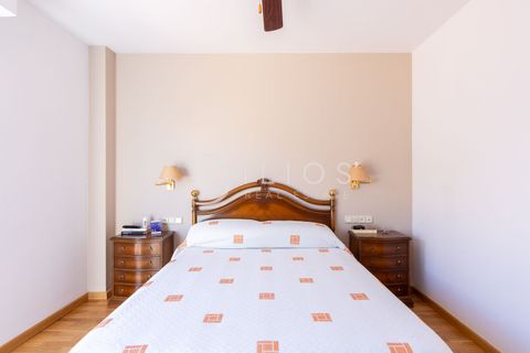 Villa a Godella, Valencia, Godella - € 598.000 | Ref: IV-0378 - foto 23