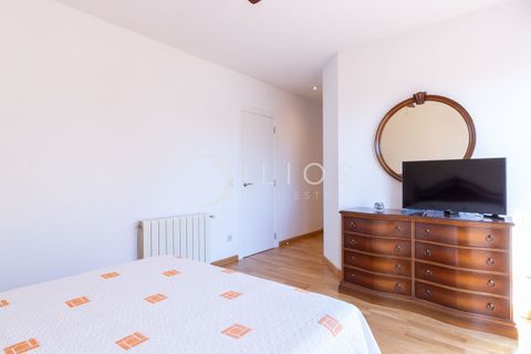Villa a Godella, Valencia, Godella - € 598.000 | Ref: IV-0378 - foto 24
