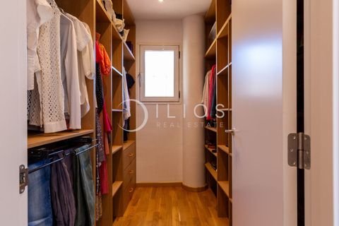 Villa a Godella, Valencia, Godella - € 598.000 | Ref: IV-0378 - foto 26