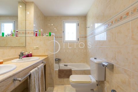 Villa a Godella, Valencia, Godella - € 598.000 | Ref: IV-0378 - foto 28