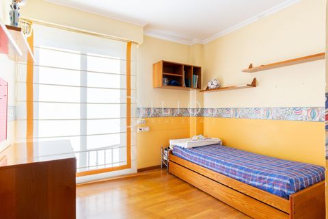 Villa a Godella, Valencia, Godella - € 598.000 | Ref: IV-0378 - foto 31