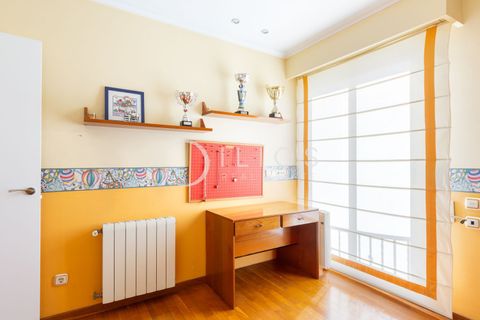 Villa a Godella, Valencia, Godella - € 598.000 | Ref: IV-0378 - foto 33