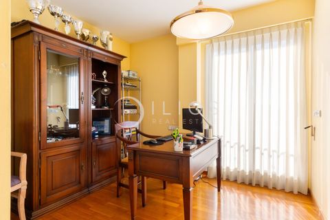 Villa a Godella, Valencia, Godella - € 598.000 | Ref: IV-0378 - foto 34