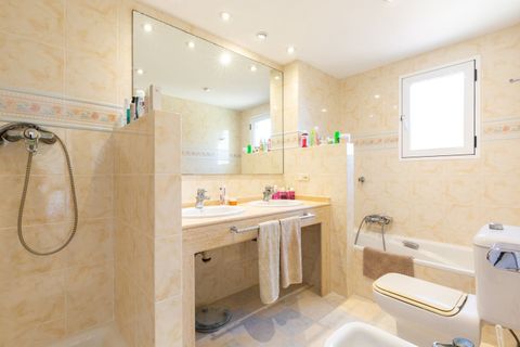 Villa a Godella, Valencia, Godella - € 598.000 | Ref: IV-0378 - foto 30