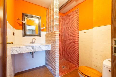 Villa a Godella, Valencia, Godella - € 598.000 | Ref: IV-0378 - foto 36