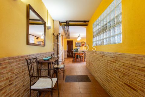 Villa a Godella, Valencia, Godella - € 598.000 | Ref: IV-0378 - foto 37