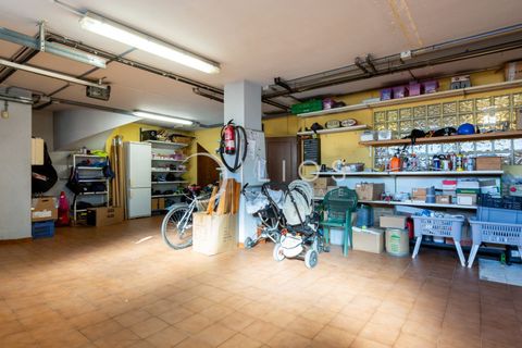 Villa a Godella, Valencia, Godella - € 598.000 | Ref: IV-0378 - foto 40