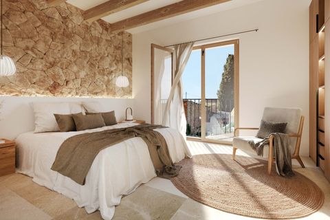 Byhus i Santanyi, Mallorca, Santanyi - € 4.300.000 | Ref: FALC-StBa-74334 - foto 5