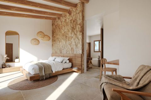 Byhus i Santanyi, Mallorca, Santanyi - € 4.300.000 | Ref: FALC-StBa-74334 - foto 6