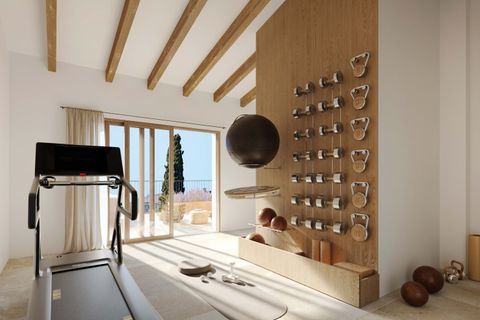 Byhus i Santanyi, Mallorca, Santanyi - € 4.300.000 | Ref: FALC-StBa-74334 - foto 10