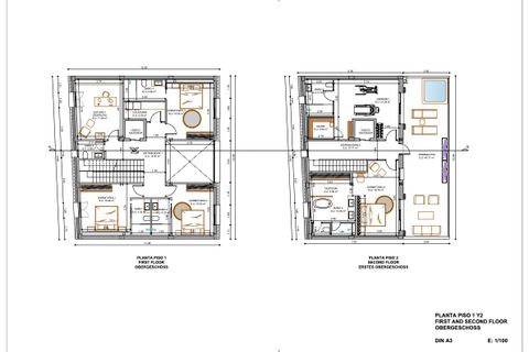 Byhus i Santanyi, Mallorca, Santanyi - € 4.300.000 | Ref: FALC-StBa-74334 - foto 14