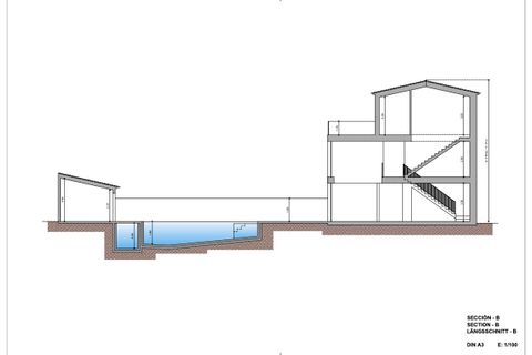 Byhus i Santanyi, Mallorca, Santanyi - € 4.300.000 | Ref: FALC-StBa-74334 - foto 16