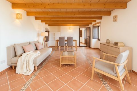 Finca i Andratx, Mallorca, Andratx - € 875.000 | Ref: FALC-JeLu-74522 - foto 2