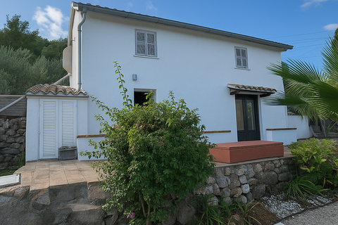 Finca i Andratx, Mallorca, Andratx - € 875.000 | Ref: FALC-JeLu-74522 - foto 4