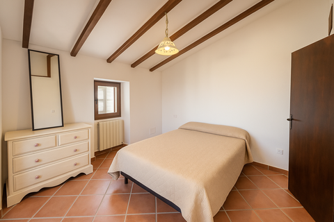 Finca i Andratx, Mallorca, Andratx - € 875.000 | Ref: FALC-JeLu-74522 - foto 10