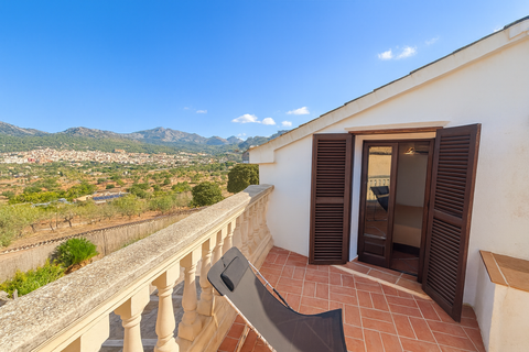 Finca i Andratx, Mallorca, Andratx - € 875.000 | Ref: FALC-JeLu-74522 - foto 14