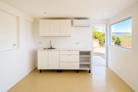 Finca i Andratx, Mallorca, Andratx - € 875.000 | Ref: FALC-JeLu-74522 - foto 16