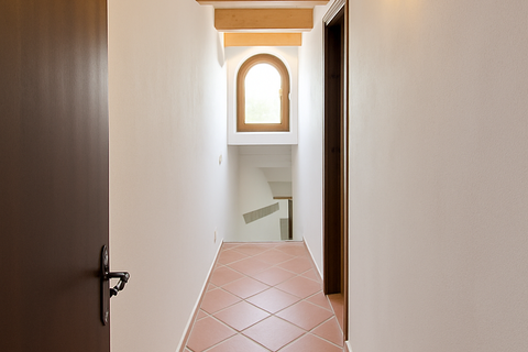Finca i Andratx, Mallorca, Andratx - € 875.000 | Ref: FALC-JeLu-74522 - foto 17