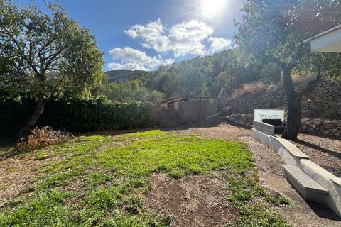 Finca i Andratx, Mallorca, Andratx - € 875.000 | Ref: FALC-JeLu-74522 - foto 18