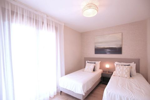 Leilighet i Marbella, Malaga, Marbella - € 480 000 | Ref: R4827628 - foto 7
