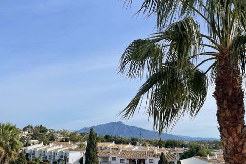 Leilighet i Marbella, Malaga, Marbella - € 480 000 | Ref: R4827628 - foto 9