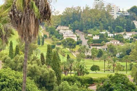Leilighet i Marbella, Malaga, Marbella - € 480 000 | Ref: R4827628 - foto 10