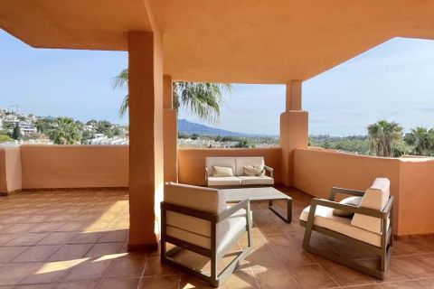 Leilighet i Marbella, Malaga, Marbella - € 480 000 | Ref: R4827628 - foto 11