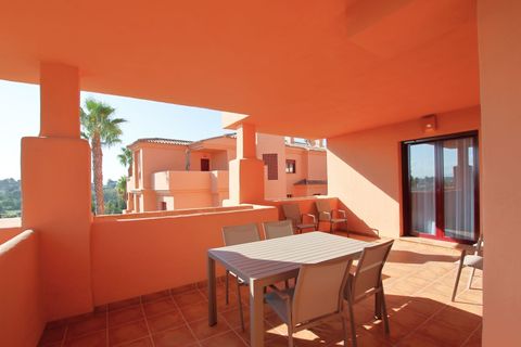 Leilighet i Marbella, Malaga, Marbella - € 480 000 | Ref: R4827628 - foto 12