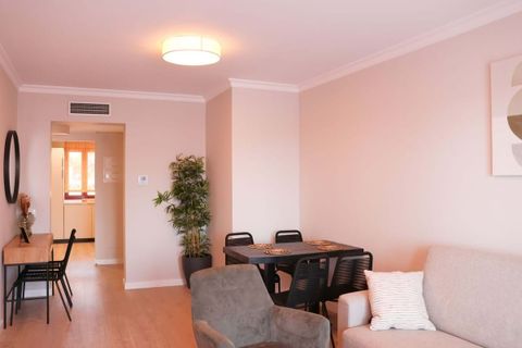 Leilighet i Marbella, Malaga, Marbella - € 480 000 | Ref: R4827628 - foto 13