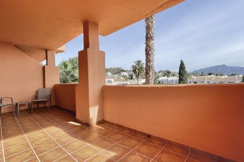 Leilighet i Marbella, Malaga, Marbella - € 480 000 | Ref: R4827628 - foto 19