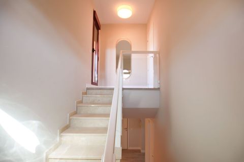 Leilighet i Marbella, Malaga, Marbella - € 480 000 | Ref: R4827628 - foto 21