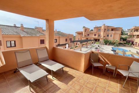 Leilighet i Marbella, Malaga, Marbella - € 480 000 | Ref: R4827628 - foto 22