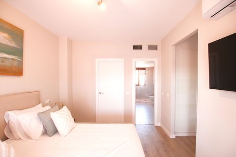 Leilighet i Marbella, Malaga, Marbella - € 480 000 | Ref: R4827628 - foto 24
