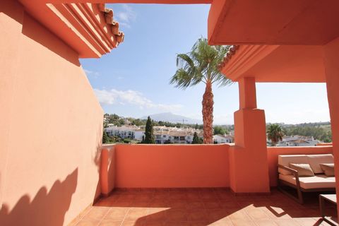 Leilighet i Marbella, Malaga, Marbella - € 480 000 | Ref: R4827628 - foto 27
