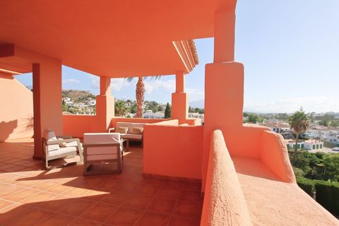 Leilighet i Marbella, Malaga, Marbella - € 480 000 | Ref: R4827628 - foto 28