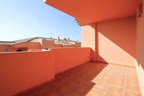 Leilighet i Marbella, Malaga, Marbella - € 480 000 | Ref: R4827628 - foto 31