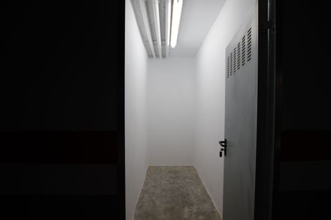 Leilighet i Marbella, Malaga, Marbella - € 480 000 | Ref: R4827628 - foto 33