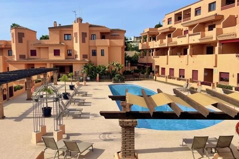Leilighet i Marbella, Malaga, Marbella - € 480 000 | Ref: R4827628 - foto 36