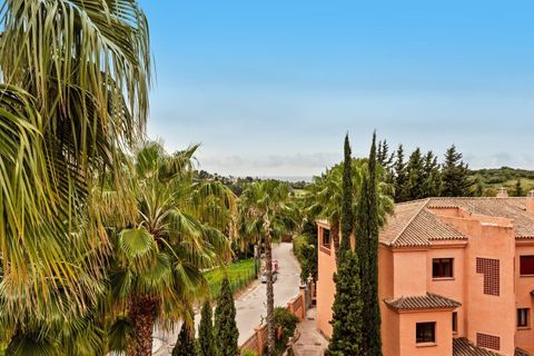 Leilighet i Marbella, Malaga, Marbella - € 480 000 | Ref: R4827628 - foto 37