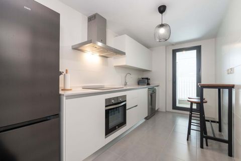 Leilighet i Mijas, Malaga, Mijas - € 395 000 | Ref: R4943212 - foto 7