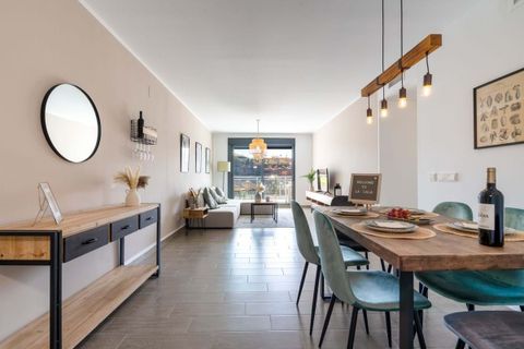 Leilighet i Mijas, Malaga, Mijas - € 395 000 | Ref: R4943212 - foto 8