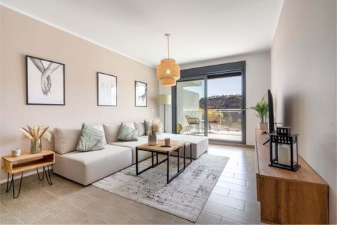 Leilighet i Mijas, Malaga, Mijas - € 395 000 | Ref: R4943212 - foto 9
