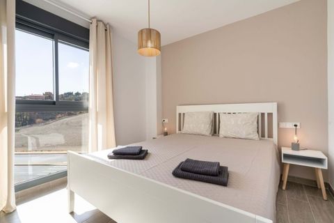 Leilighet i Mijas, Malaga, Mijas - € 395 000 | Ref: R4943212 - foto 10
