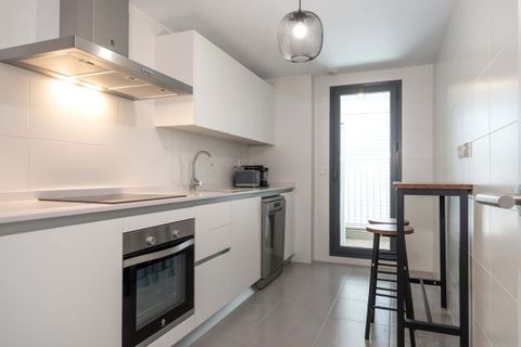 Leilighet i Mijas, Malaga, Mijas - € 395 000 | Ref: R4943212 - foto 11