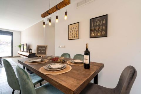 Leilighet i Mijas, Malaga, Mijas - € 395 000 | Ref: R4943212 - foto 12